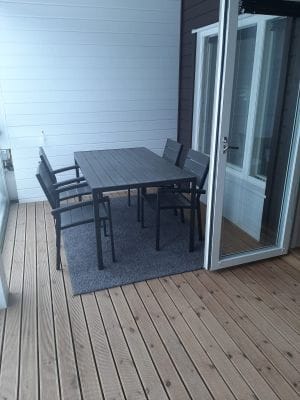 ÅRE VECKA 13 - Lägenhet i Holiday Club, Åre Sjö - Bild 8
