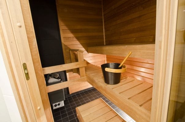 ÅRE VECKA 13 - Lägenhet i Holiday Club, Åre Sjö - Bild 7