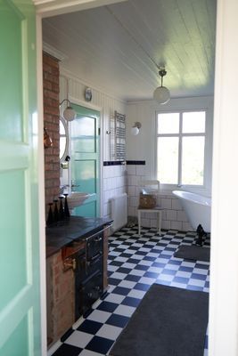 Välkommen till "Den lilla Husaren" i Staby - Bild 13