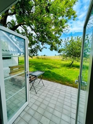 Österlendröm ostört läge familj/sällskap - Bild 12