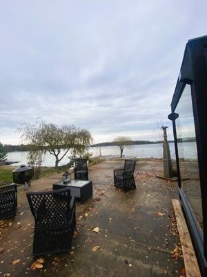 Lillsved Värmdö. Grosshandlarvilla på stor sjötomt - Bild 60