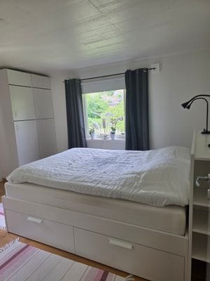 4-bädds villa i Rönnäng, Tjörn - Bild 9