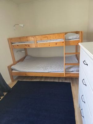 4-bädds villa i Rönnäng, Tjörn - Bild 11