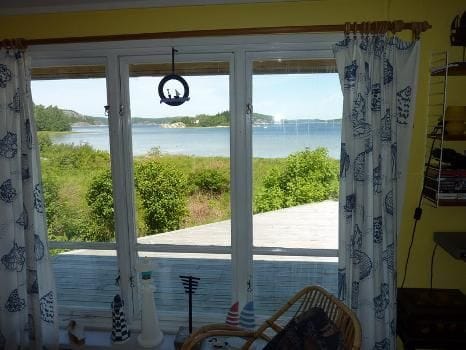 Ferienhaus in Henån - Bild 5