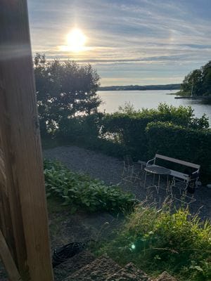 Sjötomt på Ekerö, Mälaren - Bild 10