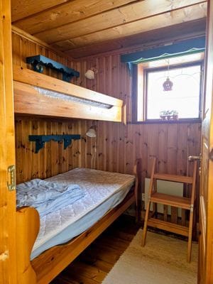 Hamra i härliga Härjedalen - Bild 18