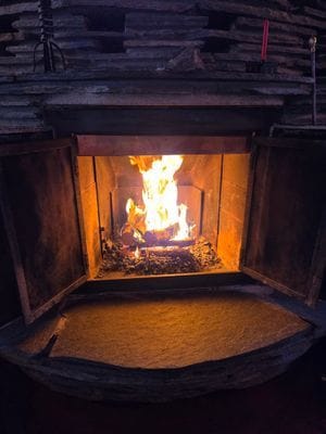 Hamra i härliga Härjedalen - Bild 13