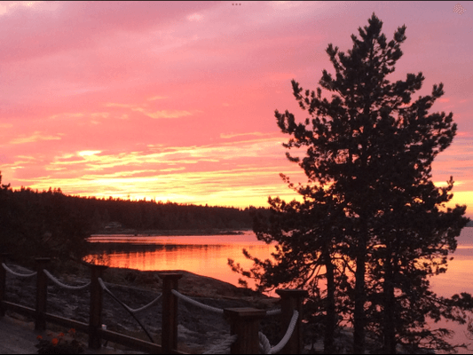 Sommarhus vid havet - Bild 9