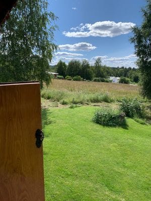 Dala Härbre - Bild 6