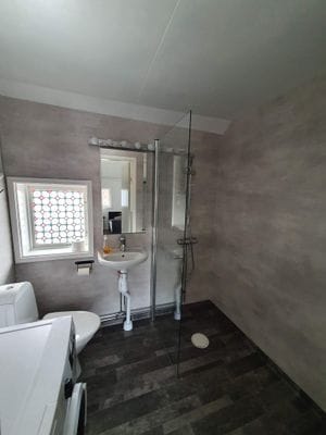 Morbyvägen Accomodation - Bild 6