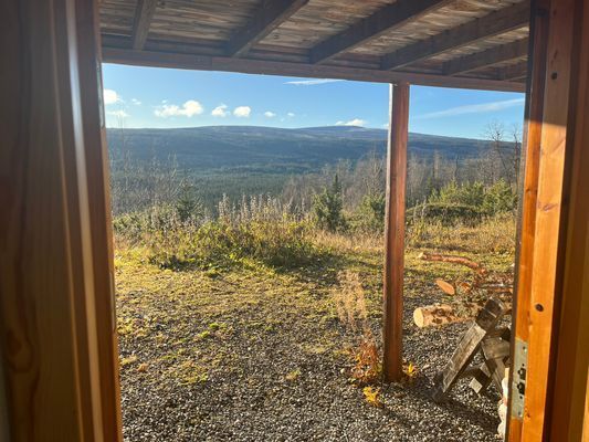 Ski In - Ski Out Edsåsdalen - Bild 18