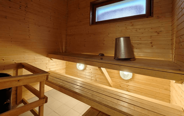 Påskveckan V14 Centralt Åre, 6-8 bäddar - Bild 4