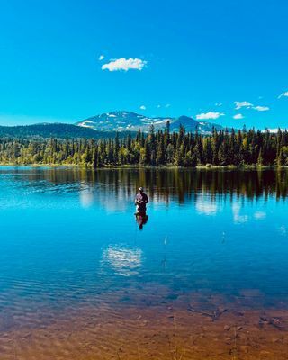 Nybyggt lofthus 15 min från Åre Björnen - Bild 6