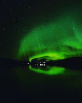 Nybyggt lofthus 15 min från Åre Björnen - Bild 5