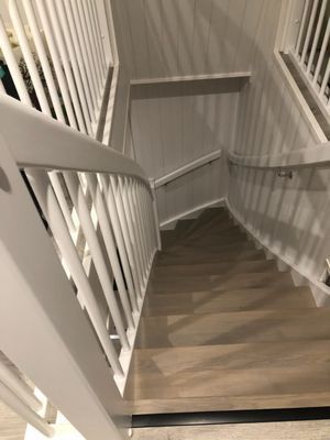 Nybyggt lofthus 15 min från Åre Björnen - Bild 8