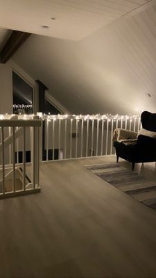 Nybyggt lofthus 15 min från Åre Björnen - Bild 7