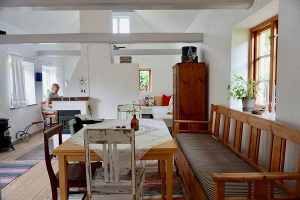 Böste Läge på sydkusten - Bild 7