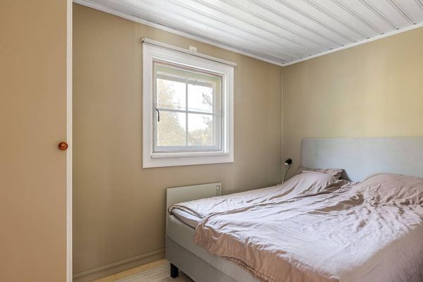 Sommaridyll i Kaggebo - Nära hav, pool och - Bild 4