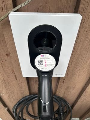 Charmig hallandslänga centralt - Bild 13