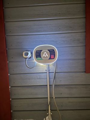 Kläppen - Sälen, ”Ski - In - Ski - Out”! - Bild 5