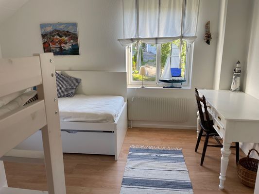 Parhus nära Kungshamn/Smögen 8-9 bäddar - Bild 14