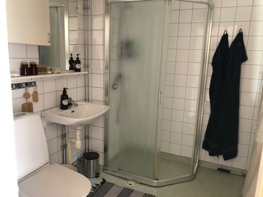 Parhus nära Kungshamn/Smögen 8-9 bäddar - Bild 16