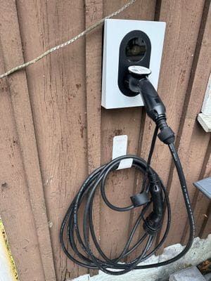 Charmig hallandslänga centralt - Bild 12