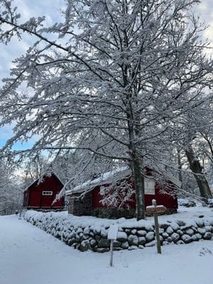 Wämöparken