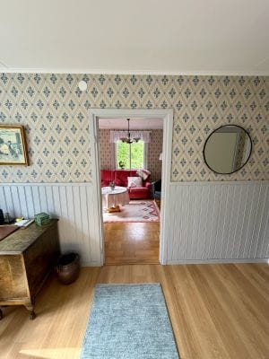 Villa Forsvik - Bild 17