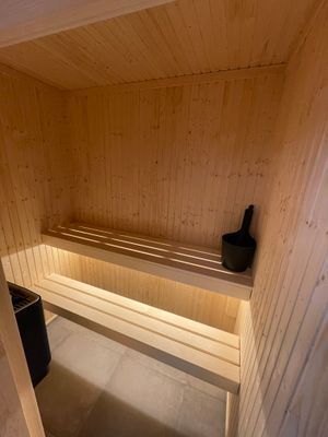 Nybyggt lofthus 15 min från Åre Björnen - Bild 28