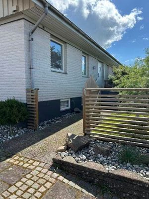 Mysigt hus uthyres under tennisveckorna 2026 - Bild 29