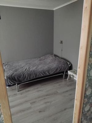 Stuga uthyres! - Bild 5