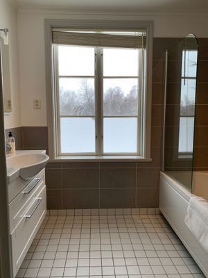 Herrgårdsflygel i blomsterpark (ca 14 pers) - Bild 55