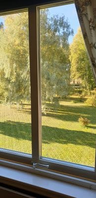 Hos grannarna - Bild 39