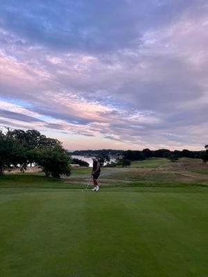 Charmigt radhus vid havet i idylliska Brantevik, Ö - Bild 27