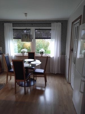 Stuga uthyres! - Bild 10
