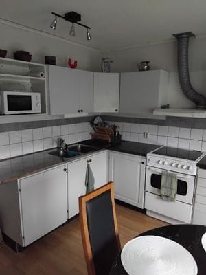 Stuga uthyres! - Bild 9