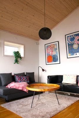 Sjöstugan Furuvik - Bild 2