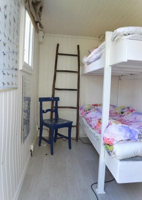 Strömmadal Värmdö Nära badsjö - Bild 40