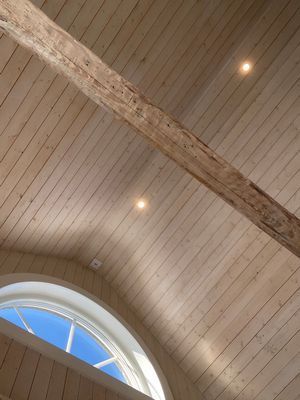 Sågarestugan - Bild 3