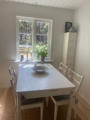 Stuga i Yngsjö - Bild 7