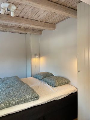 Sågarestugan - Bild 10