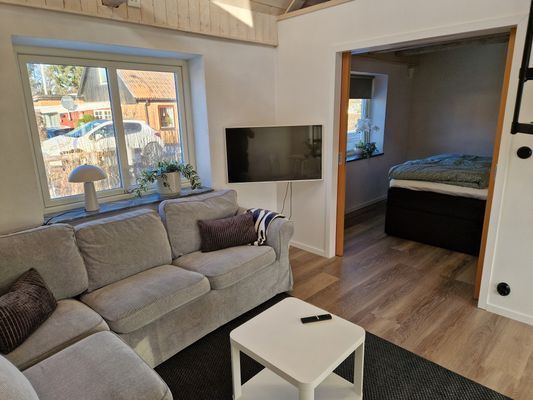 Sågarestugan - Bild 4