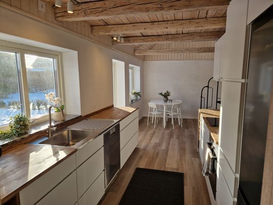 Sågarestugan - Bild 2