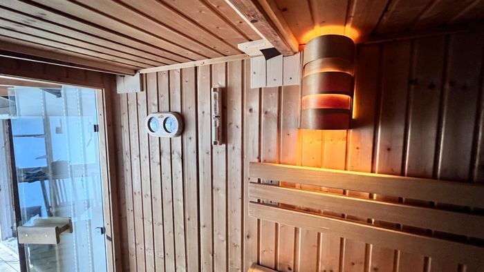 Villa Davvi dállu - Bild 43