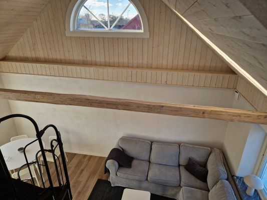 Sågarestugan - Bild 6