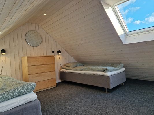 Sågarestugan - Bild 5