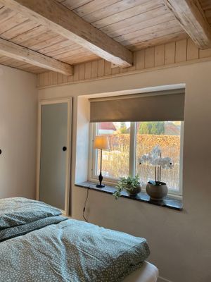 Sågarestugan - Bild 7