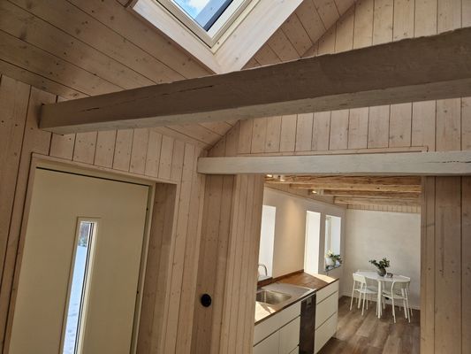 Sågarestugan - Bild 9