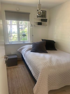 Stuga i Yngsjö - Bild 9